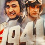 1941 (1979) Directors Cut –