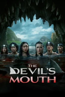 The Devil’s Mouth (2026)