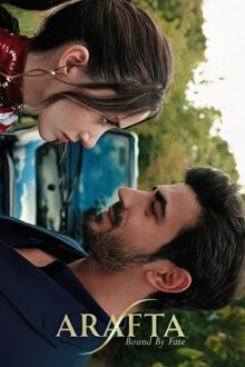 Arafta (Season 1 – 2) Complete Amazon MXPlayer: Series