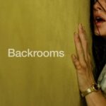 Backrooms (2026)