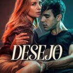 Desire (2026)
