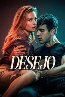 Desire (2026)
