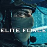 GIGN – Elite Force (2026) Season 1