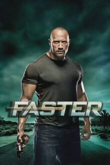Faster (2010)