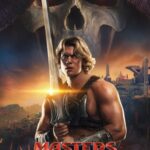 Masters of the Universe (2026)