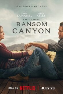Ransom Canyon (Season 1 – 2)