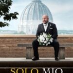 Solo Mio (2026)