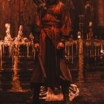 The East Palace – Season 1 (2026)