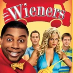 Wieners (2008)