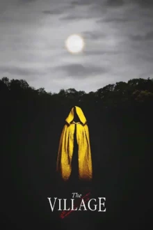 The Village (2004)