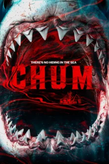 Chum (2026)