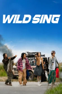 Wild Sing (2026)