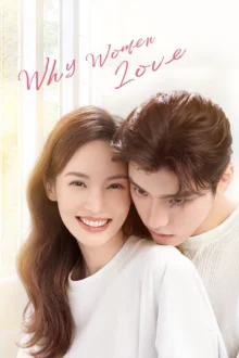 Why Women Love (Season 1) Hindi ORG Dubbed