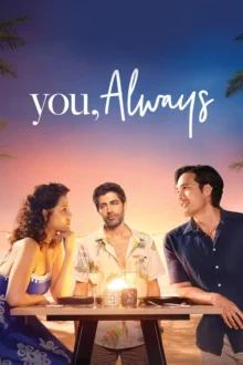 You, Always (2025)