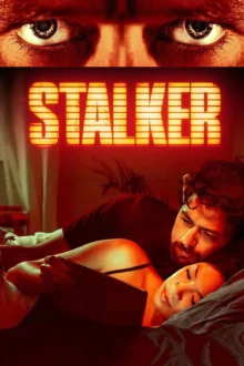 Stalker (2020)