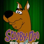 Scooby-Doo, Where Are You Now! (2021)