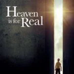 Heaven Is for Real (2014) Blu-Ray