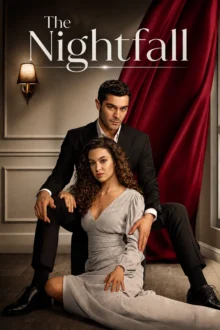 The Nightfall – A Night’s Tale (Season 1)